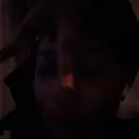 @relatetokb.com