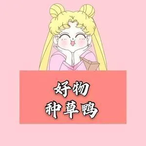 @vfgcmbeoare