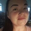 juliaezell0420