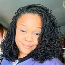 @mila_rose_locs
