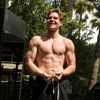 jackedmccarthy