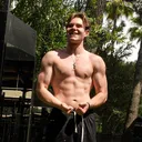 @jackedmccarthy
