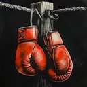 @fightnightbox1ng