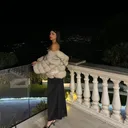 @emanuela.graziuso