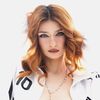 blvckqu