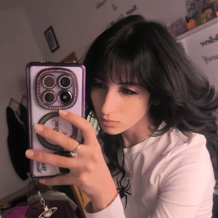 @00hotaru