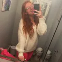 @mad_dawg__