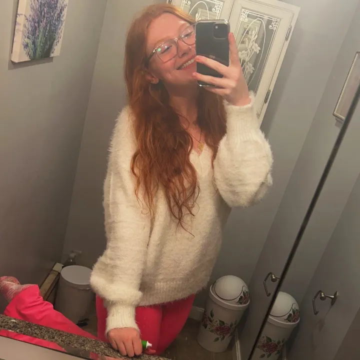 @mad_dawg__