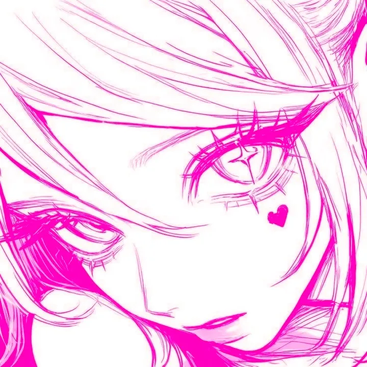 @princessevampytv