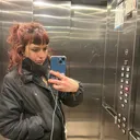 @sofinucaro
