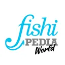 @fishipedia.world