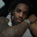 @famousgio2.0