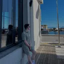 @erensshow