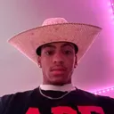 @lensanity02