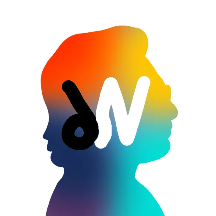 dwhipart
