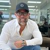 crmjewelers