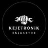 kejetronikekb