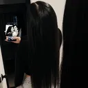 @fatalhails