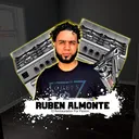 @ruben_almonte