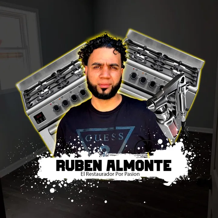 @ruben_almonte