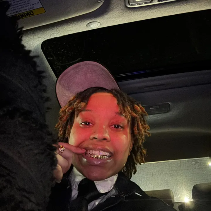 tays.visuals
