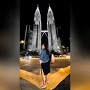 @chatrynsimbolon