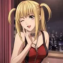 @kisa_bll
