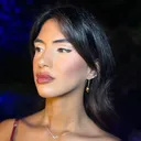 @carmelabiondi8