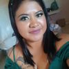 natali110692