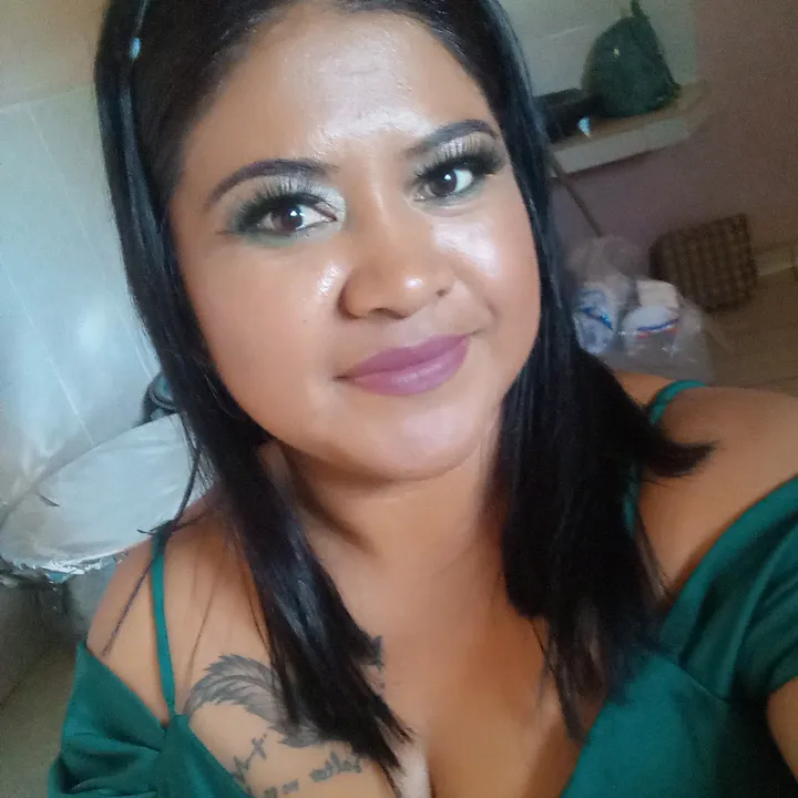 natali110692