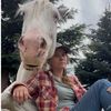 the_fancy_farmer