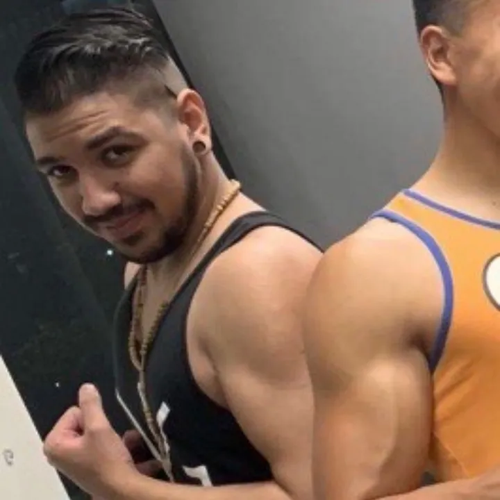 flthysenpaiii