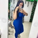 @ospinayulieth3