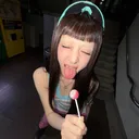 @iamjaehyunfromnct127