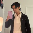 @its.natman
