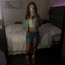 @itsss.rhiannaaa