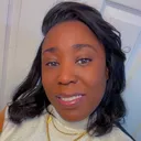 @renetteestimecasseus22