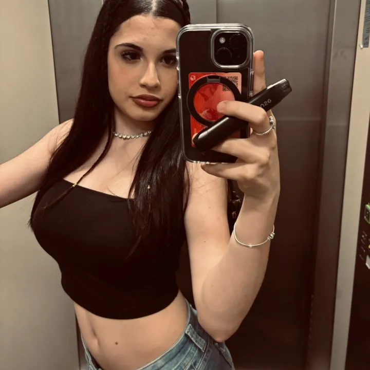 vale.secondprofil1