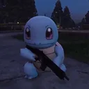 @still.mp4