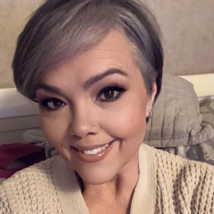 @tonyax74