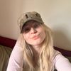 natalia.c.skl