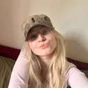 @natalia.c.skl