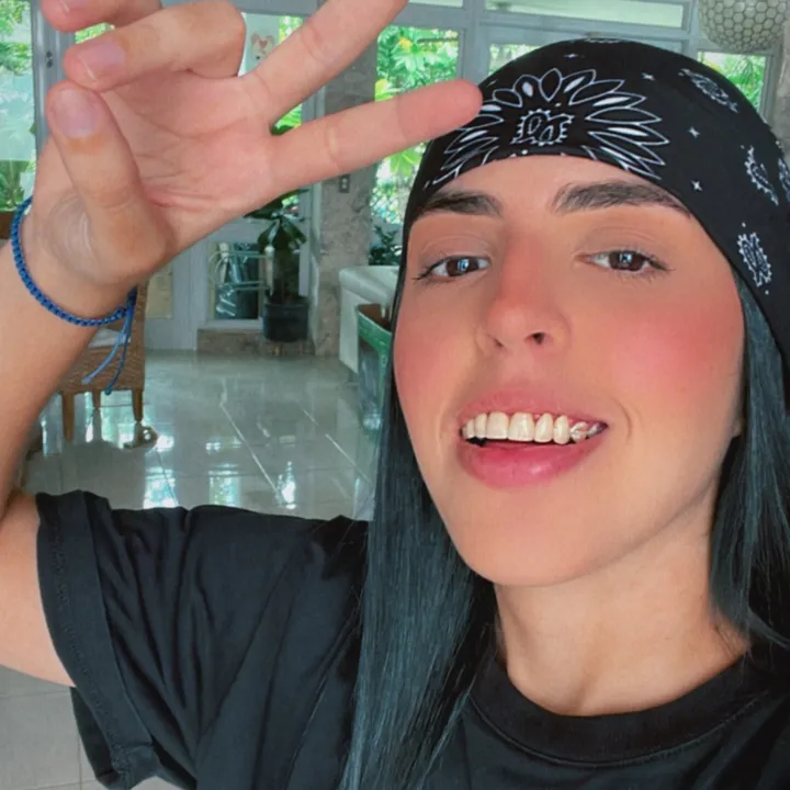 astridmgmt