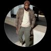 kolossal_eats