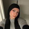 noura.adeline