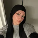 @noura.adeline