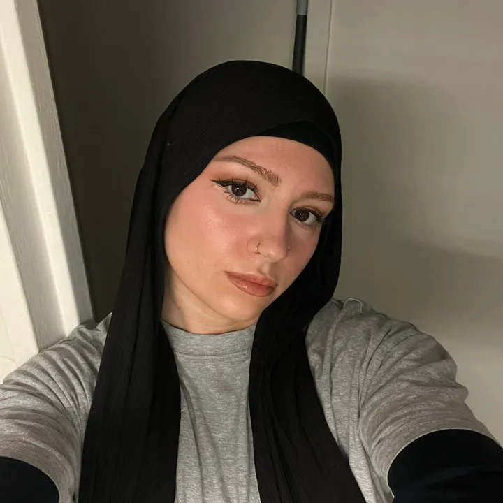 @noura.adeline