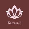 kamala.ind