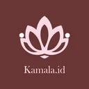 @kamala.ind