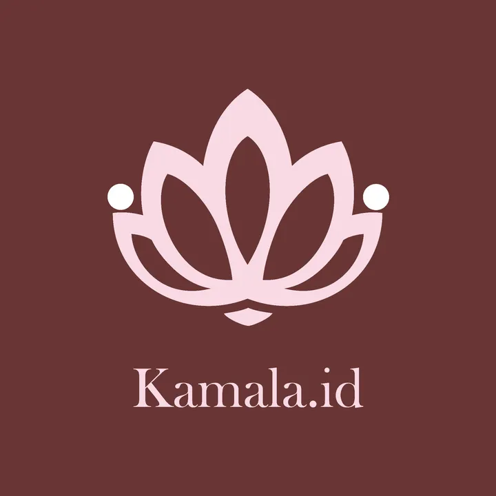 kamala.ind